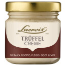 Lacroix Trüffel-Creme (90g Glas)