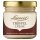 Lacroix Trüffel-Creme (90g Glas)