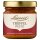 Lacroix Trüffel Pesto rot (90g Glas)