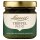 Lacroix Trüffel Pesto grün (90g Glas)