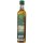 Moritz Bio-Rapskernöl (500ml Flasche)
