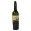 Achaia Clauss Demestica Weißwein 11% vol (0,75l...