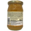 Chivers Ginger Ingwer-Konfitüre Extra (1x340g Glas)