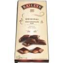 Baileys Chocolate Truffle Bar (90g Tafel)