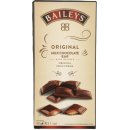 Baileys Chocolate Truffle Bar (90g Tafel)