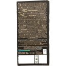 Baileys Chocolate Truffle Bar (90g Tafel)