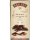 Baileys Chocolate Truffle Bar (90g Tafel)