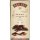 Baileys Chocolate Truffle Bar (90g Tafel)