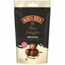 Baileys Chocolate Mini Delights (102g Beutel)