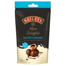 Baileys Schokolade Mini Delights Salted Caramel (102g...