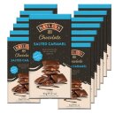 Baileys Schokolade Bar Salted Caramel VPE (15x90g Tafel)