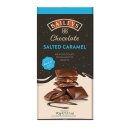 Baileys Schokolade Bar Salted Caramel VPE (15x90g Tafel)