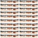 Baileys Chocolate Truffle Bar VPE (20x35g Packung)