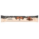 Baileys Chocolate Truffle Bar VPE (20x35g Packung)