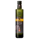 Gaea Kalamata Olivenöl D.O.P. (500ml Flasche)
