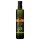 Gaea Hania Natives Olivenöl extra IGP (500ml Flasche)