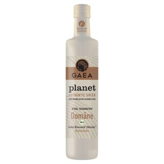 Gaea Planet Natives Olivenöl extra (500ml Flasche)