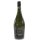 Prosecco Frizzante Bianco 10,5%vol (0,75l Flasche)