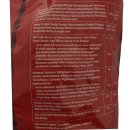 Santa Maria Tortilla Chips Chili (1x475g Beutel)