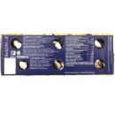 Capri Sonne Multivitamin mit Papier-Trinkhalm (10x200ml)