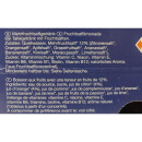 Capri Sonne Multivitamin mit Papier-Trinkhalm (10x200ml)