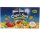 Capri Sonne Multivitamin mit Papier-Trinkhalm (10x200ml)