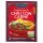 Santa Maria Seasoning Mix Chili Con Carne (28g Packung)