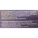 Capri Sonne Orange (10x200ml Packung)