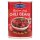 Santa Maria Soft Mexican Chili Beans (410g Dose)