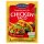 Santa Maria Seasoning Mix Chicken Taco (28g Packung)