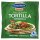 Santa Maria Original Tortillia Organic (320g Packung)