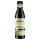 Mazzetti CREMAceto mit 60% Aceto Balsamico di Modena (250ml Flasche)