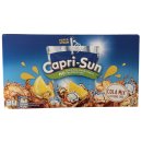 Capri Sun Cola Mix (10x200ml Packung)