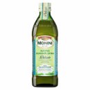 Monini Delicato Olivenöl (1x0,5L Flasche)