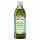 Monini Delicato Olivenöl (1x0,5L Flasche)
