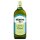 Monini Delicato Natives Olivenöl Extra (1l Flasche)