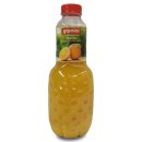 Granini Orangensaft (1l Flasche)
