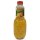 Granini Orangensaft (1l Flasche)
