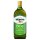 Monini Natives Olivenöl Extra (500ml Flasche)