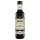 Mazzetti Aceto Balsamico di Modena (250ml Flasche)