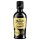 Mazzetti Cremoso, mit 70% Aceto Balsamico di Modena I.G.P. (380ml Flasche)