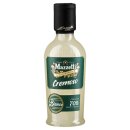 Mazzetti Cremoso Bianco-Creme (215ml)