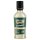 Mazzetti Cremoso Bianco-Creme (215ml Flasche)