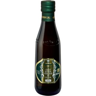 Raineri Integrale Oro de Frantoio (gefiltert) (250ml Flasche)