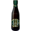 Raineri Integrale Oro de Frantoio (gefiltert) (250ml...