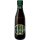 Raineri Integrale Oro de Frantoio (gefiltert) (250ml Flasche)