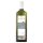 PrimOli Sardegna Natives Olivenöl Extra D.O.P. (500ml Flasche)