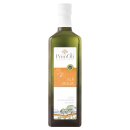 PrimOli Sicilia Natives Olivenöl Extra I.G.P. (500ml...
