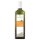 PrimOli Sicilia Natives Olivenöl Extra I.G.P. (500ml Flasche)