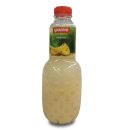 Granini Bananen Nektar (1l Flasche)